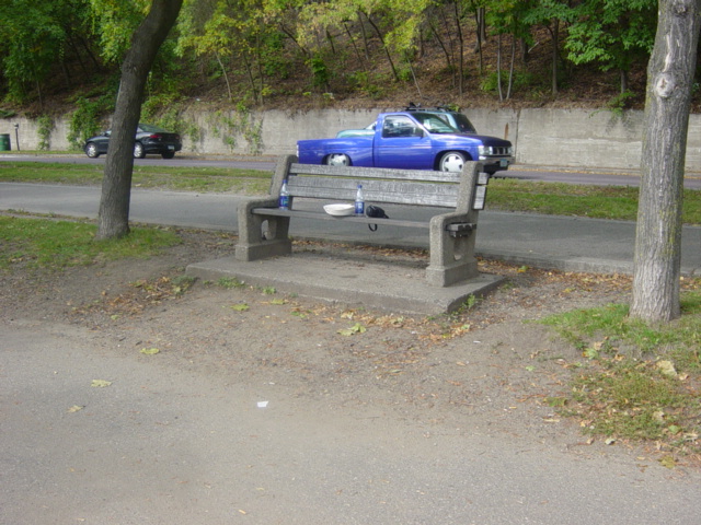 2004-09-11 09-30-06.JPG